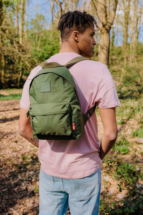 Backpacks |  Syers Medium Backpack Backpacks Backpacks