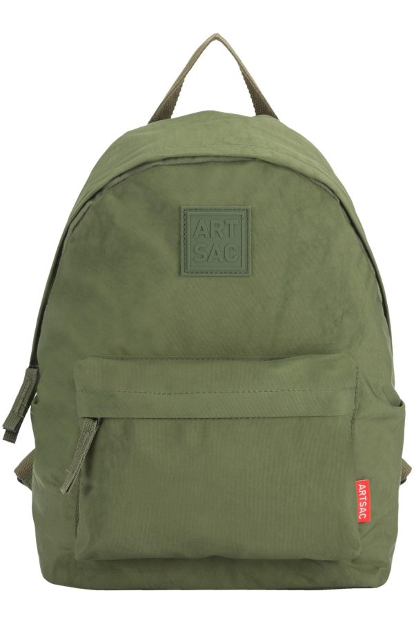 Backpacks |  Syers Medium Backpack Backpacks Backpacks