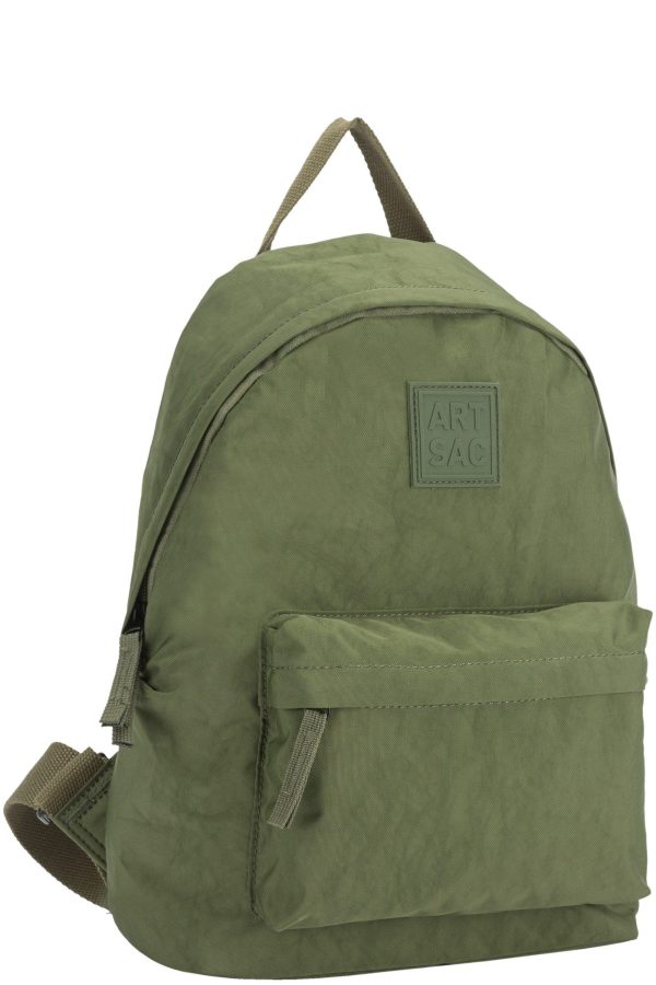 Backpacks |  Syers Medium Backpack Backpacks Backpacks