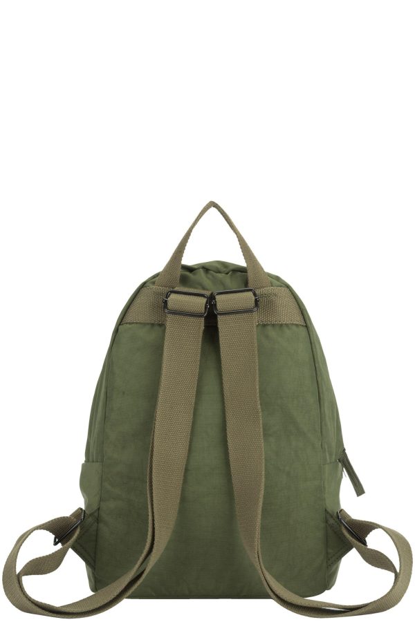 Backpacks |  Syers Medium Backpack Backpacks Backpacks