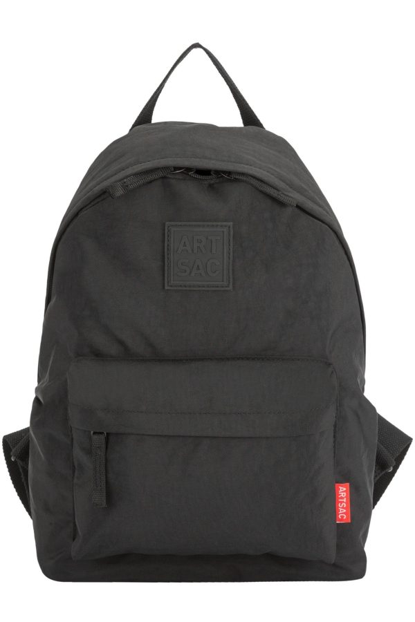 Backpacks |  Syers Medium Backpack Backpacks Backpacks