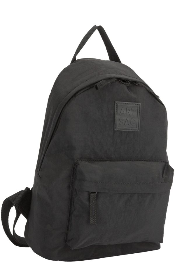 Backpacks |  Syers Medium Backpack Backpacks Backpacks