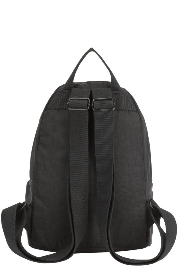 Backpacks |  Syers Medium Backpack Backpacks Backpacks