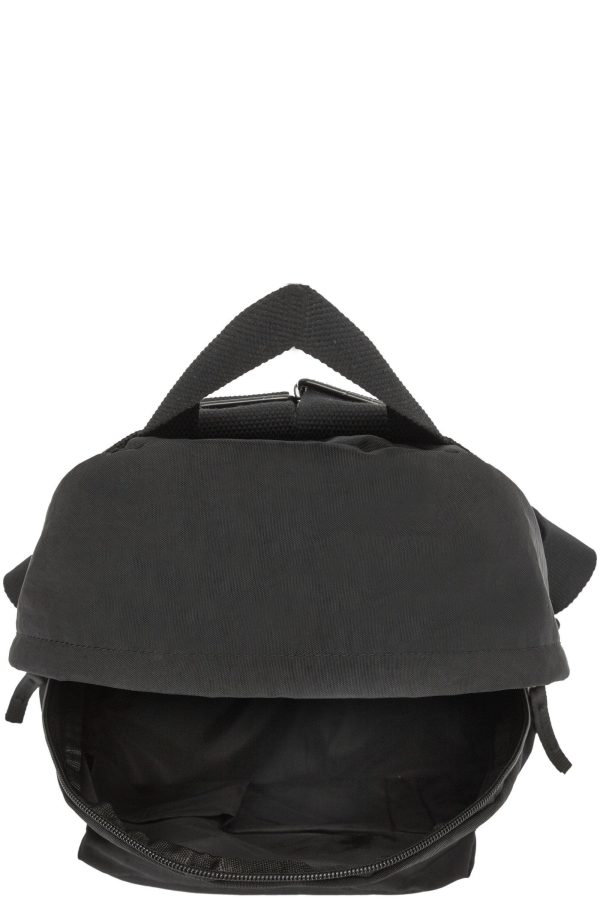 Backpacks |  Syers Medium Backpack Backpacks Backpacks