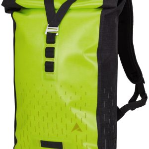 Backpacks |  Thunderstorm City 20 Litre Waterproof Backpack Backpacks Backpacks