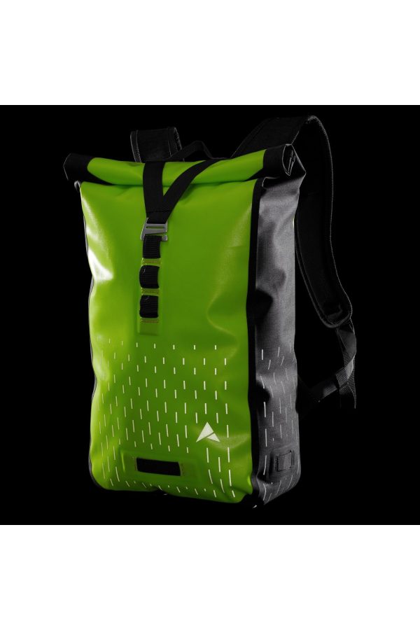 Backpacks |  Thunderstorm City 20 Litre Waterproof Backpack Backpacks Backpacks