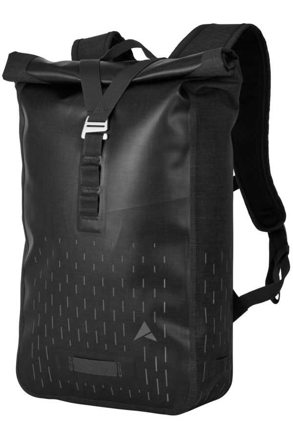 Backpacks |  Thunderstorm City 20 Litre Waterproof Backpack Backpacks Backpacks