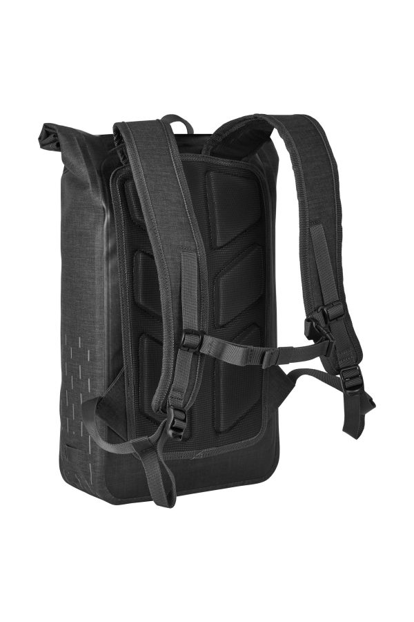 Backpacks |  Thunderstorm City 20 Litre Waterproof Backpack Backpacks Backpacks