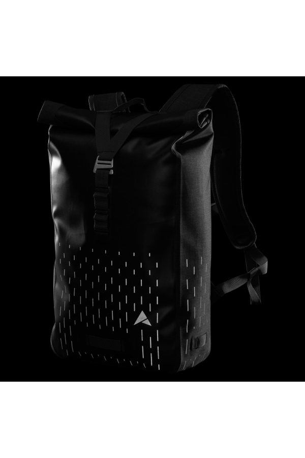 Backpacks |  Thunderstorm City 20 Litre Waterproof Backpack Backpacks Backpacks