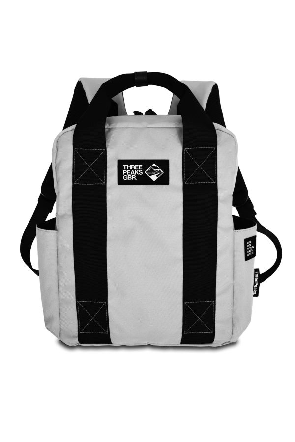 Backpacks |  Tide 12L Laptop Backpack Backpacks Backpacks