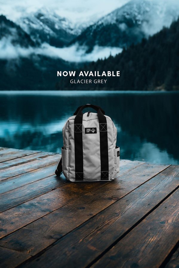 Backpacks |  Tide 12L Laptop Backpack Backpacks Backpacks