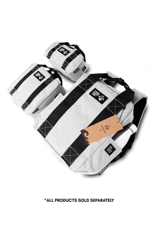 Backpacks |  Tide 12L Laptop Backpack Backpacks Backpacks