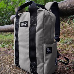 Backpacks |  Tide 18L Laptop Backpack Backpacks Backpacks