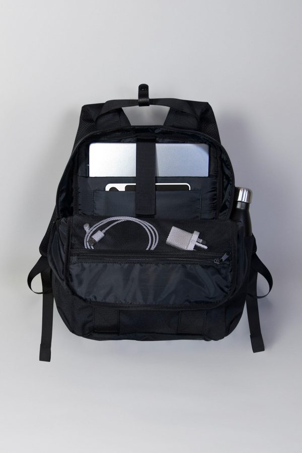 Backpacks |  Tide 18L Laptop Backpack Backpacks Backpacks