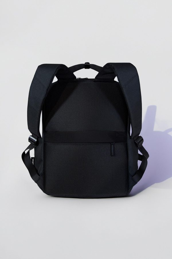 Backpacks |  Tide 18L Laptop Backpack Backpacks Backpacks