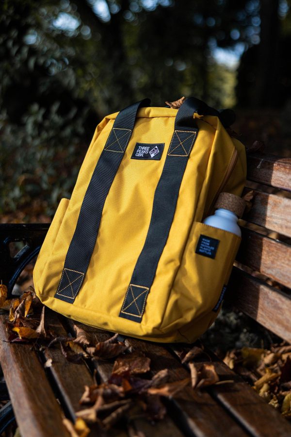 Backpacks |  Tide 18L Laptop Backpack Backpacks Backpacks