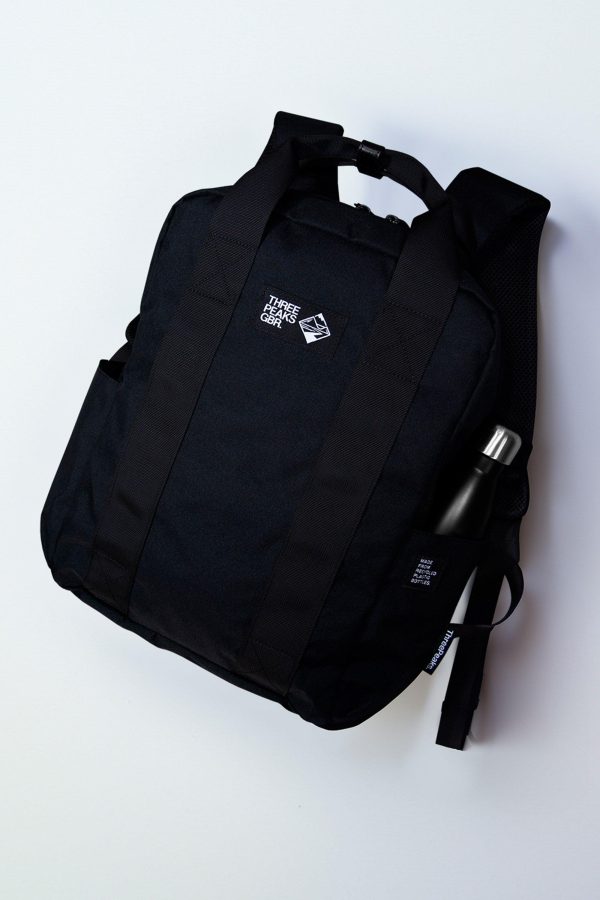 Backpacks |  Tide 18L Laptop Backpack Backpacks Backpacks