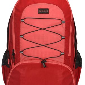 Backpacks |  Trekking Backpack Backpacks Backpacks