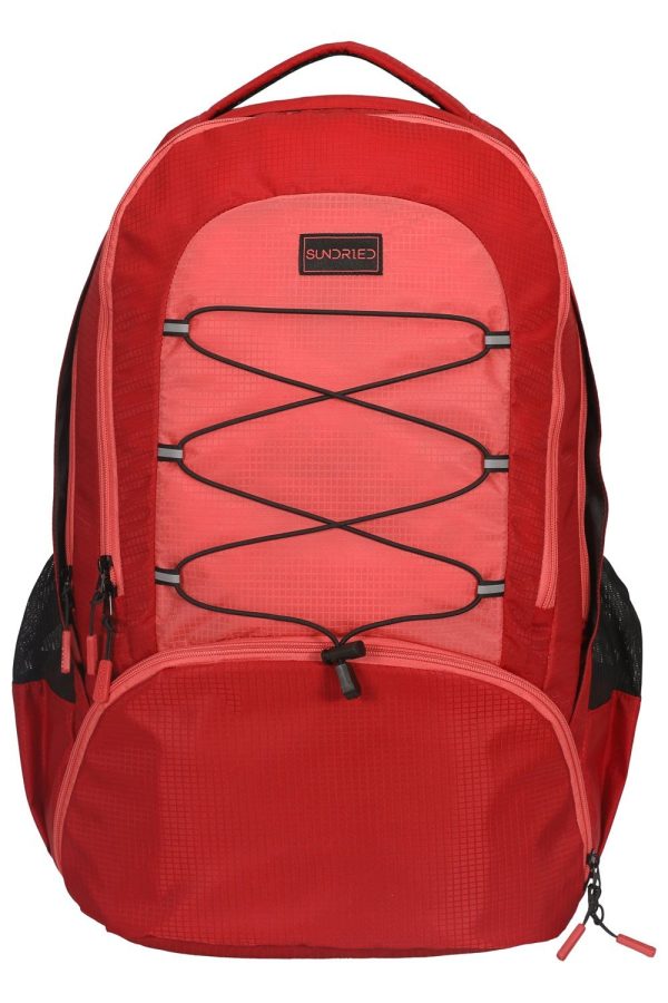 Backpacks |  Trekking Backpack Backpacks Backpacks