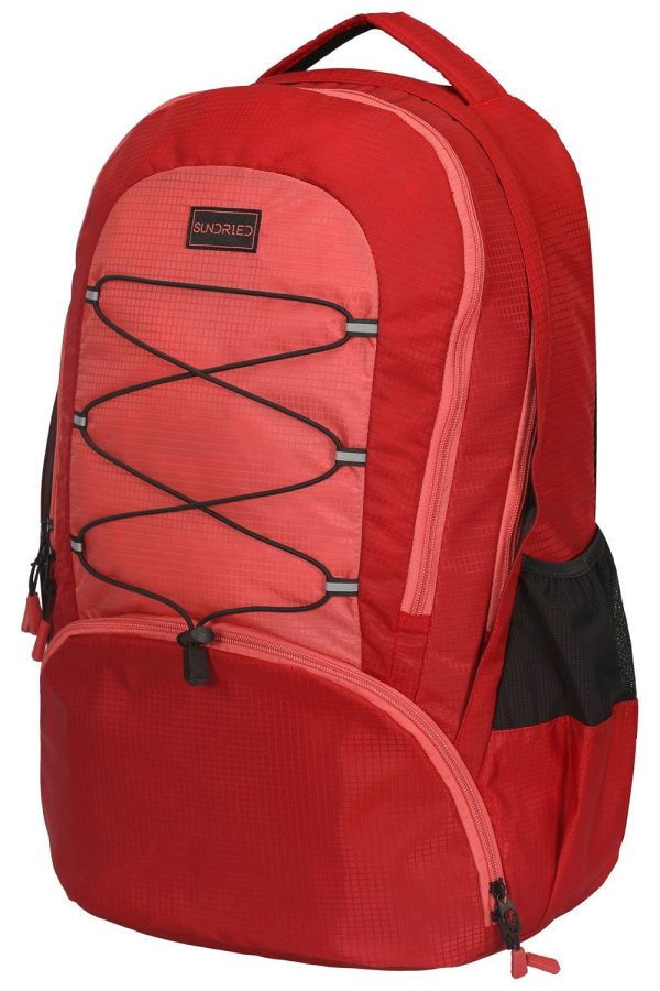 Backpacks |  Trekking Backpack Backpacks Backpacks