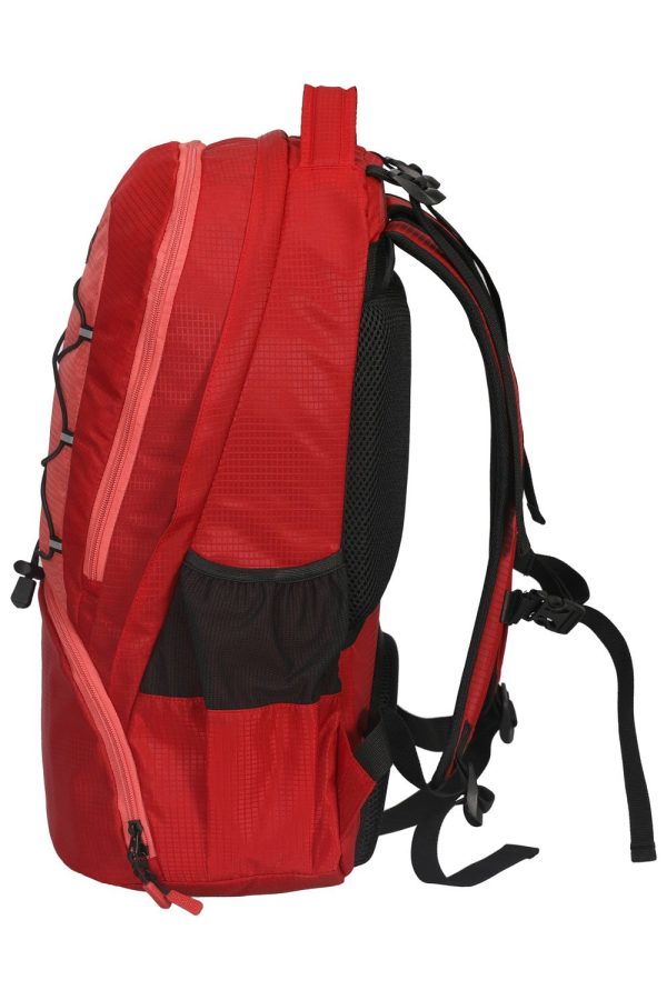 Backpacks |  Trekking Backpack Backpacks Backpacks