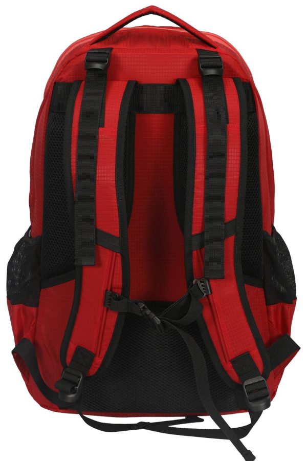 Backpacks |  Trekking Backpack Backpacks Backpacks