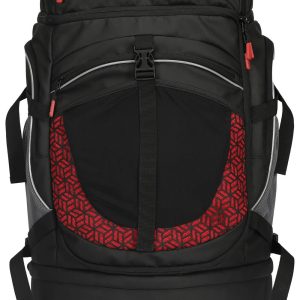 Backpacks |  Triathlon Backpack Backpacks Backpacks