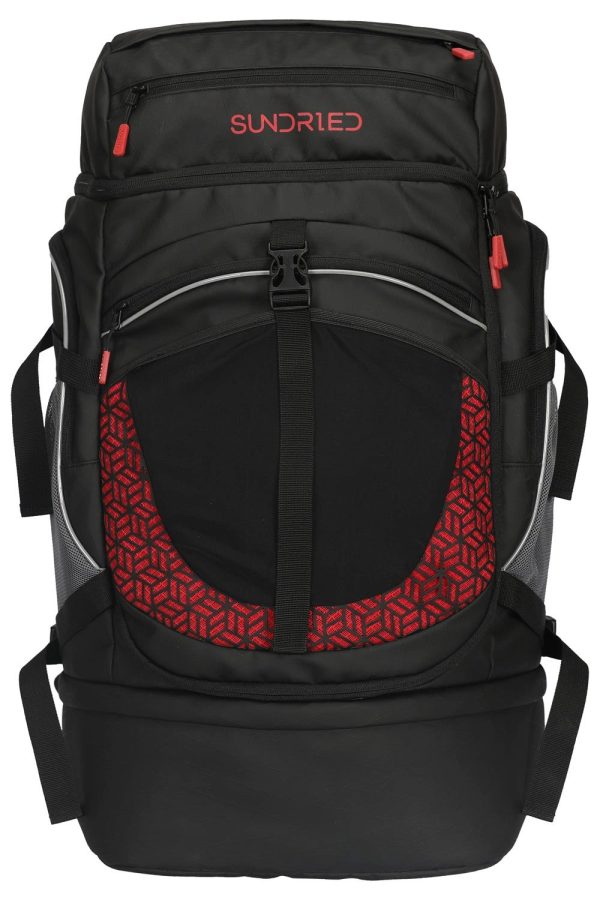 Backpacks |  Triathlon Backpack Backpacks Backpacks