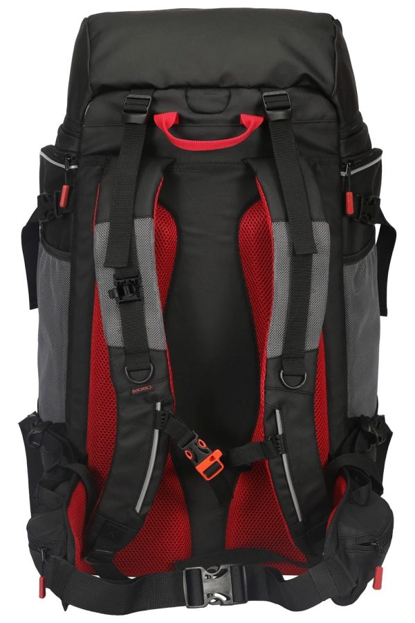 Backpacks |  Triathlon Backpack Backpacks Backpacks