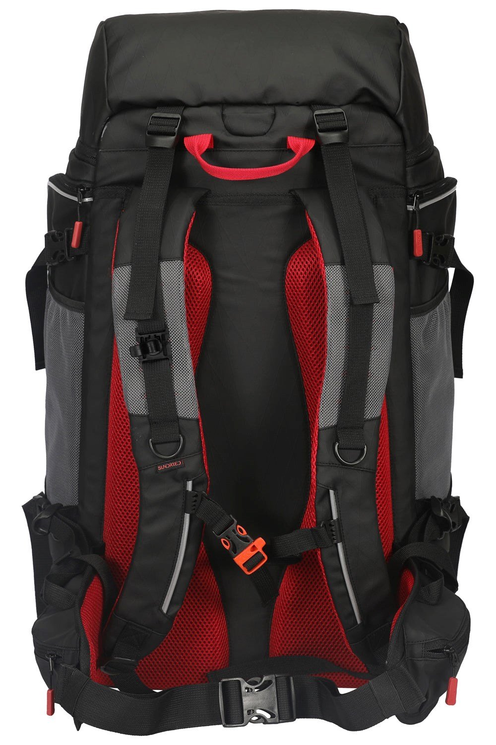 Backpacks |  Triathlon Backpack