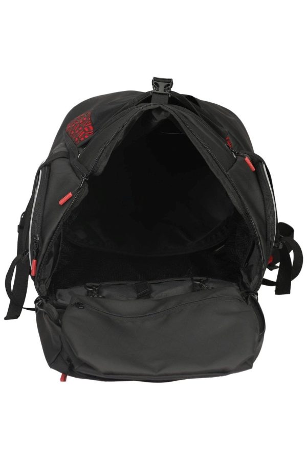 Backpacks |  Triathlon Backpack Backpacks Backpacks