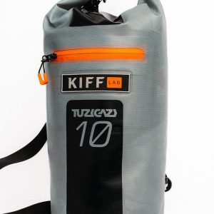 Backpacks |  Tuzigazi 10L Dry Bag Backpacks Backpacks