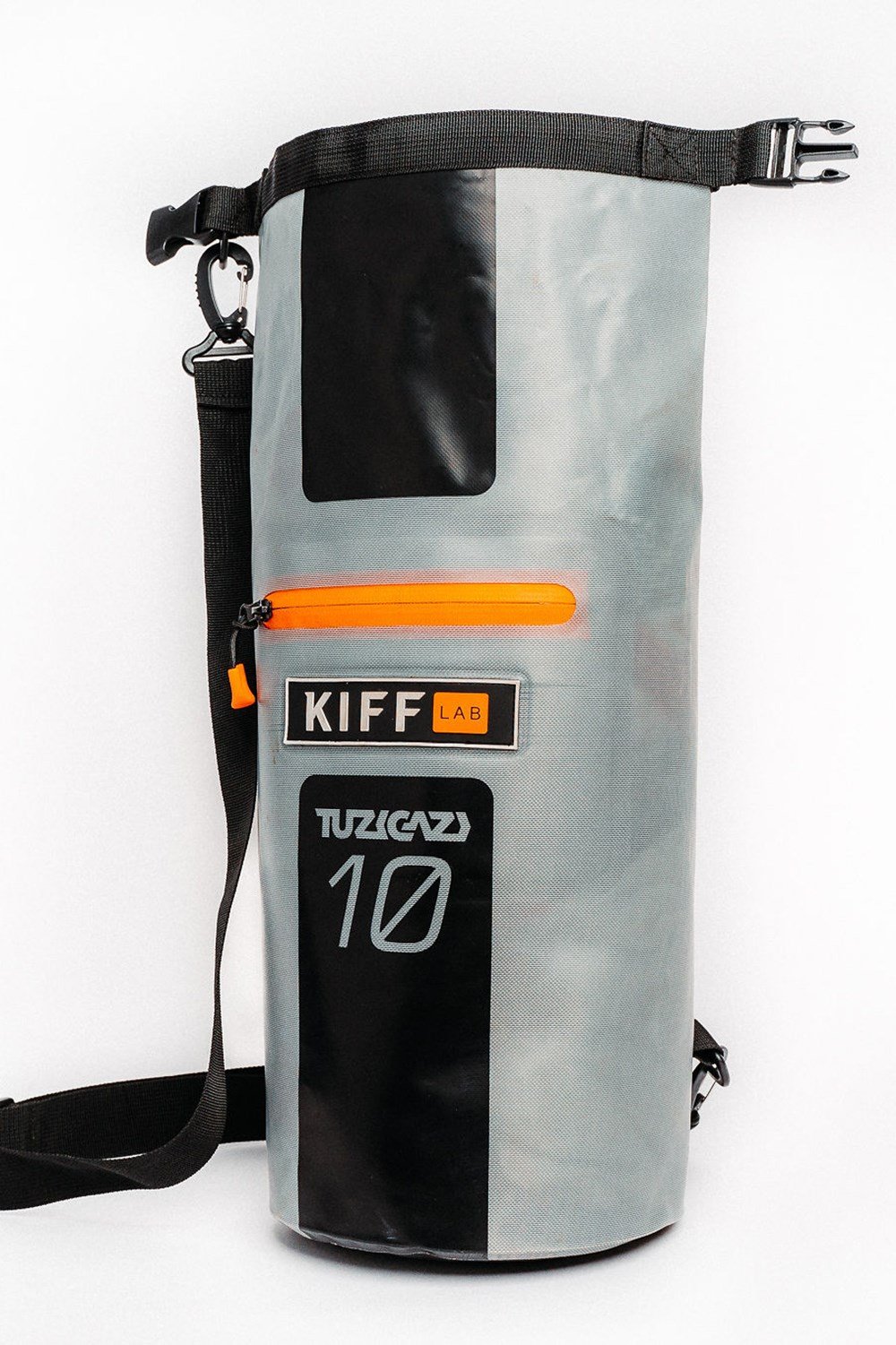 Backpacks |  Tuzigazi 10L Dry Bag