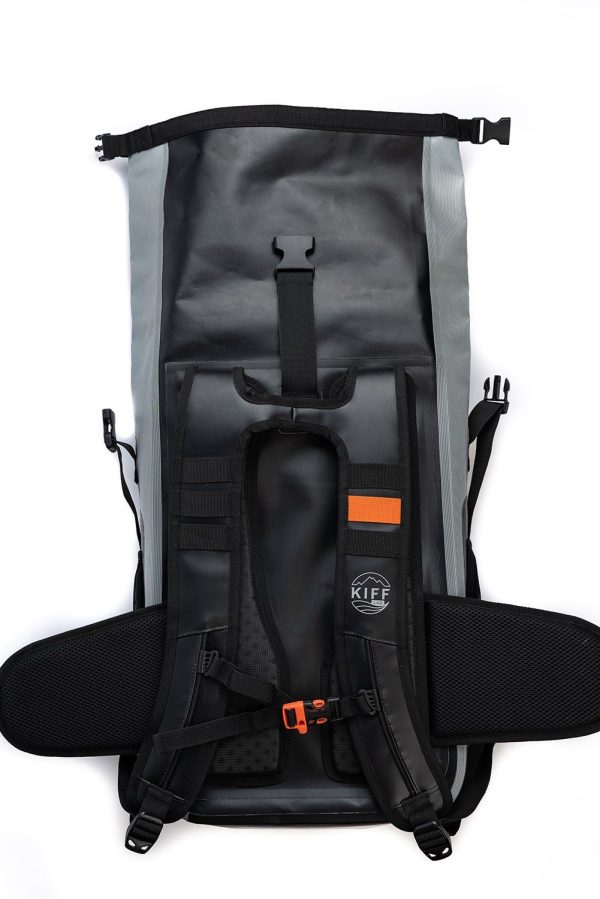 Backpacks |  Tuzigazi 35L Dry Bag Backpacks Backpacks