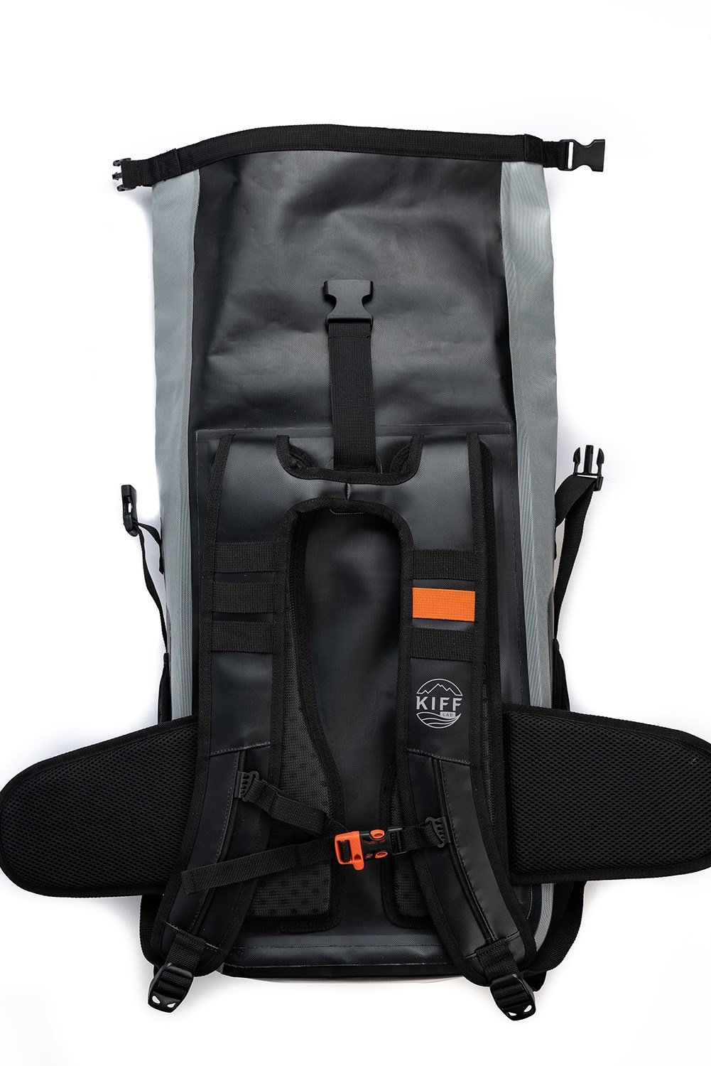 Backpacks |  Tuzigazi 35L Dry Bag