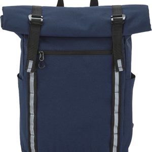 Backpacks |  Urban Commute 18L Roll Top Backpack Backpacks Backpacks