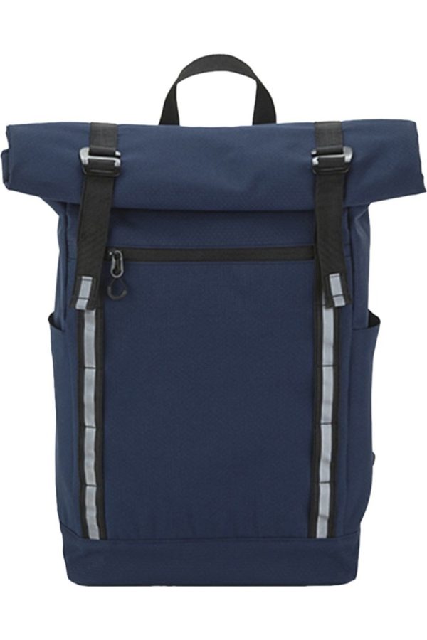 Backpacks |  Urban Commute 18L Roll Top Backpack Backpacks Backpacks