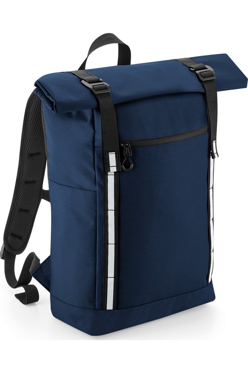 Backpacks |  Urban Commute 18L Roll Top Backpack