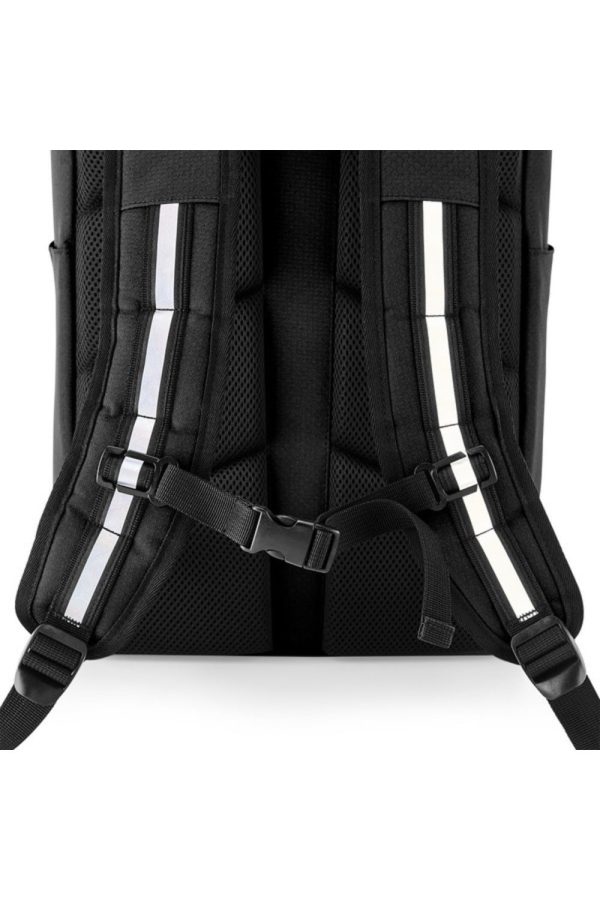 Backpacks |  Urban Commute 18L Roll Top Backpack Backpacks Backpacks