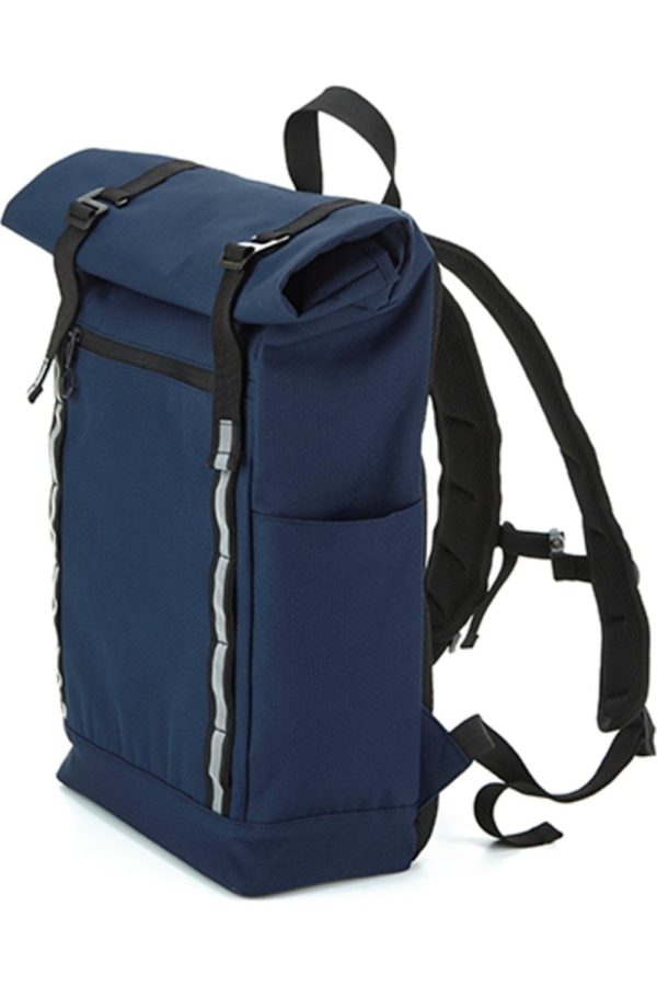 Backpacks |  Urban Commute 18L Roll Top Backpack Backpacks Backpacks