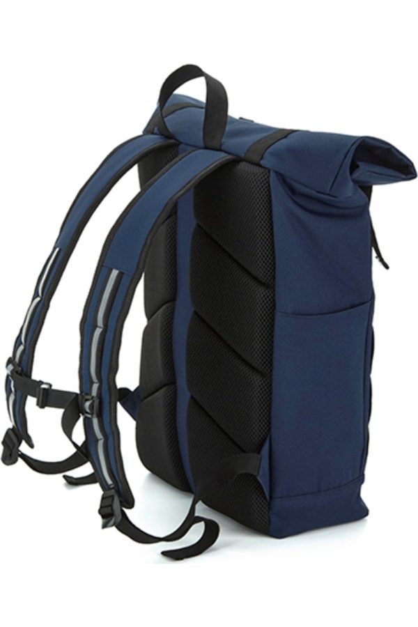 Backpacks |  Urban Commute 18L Roll Top Backpack Backpacks Backpacks