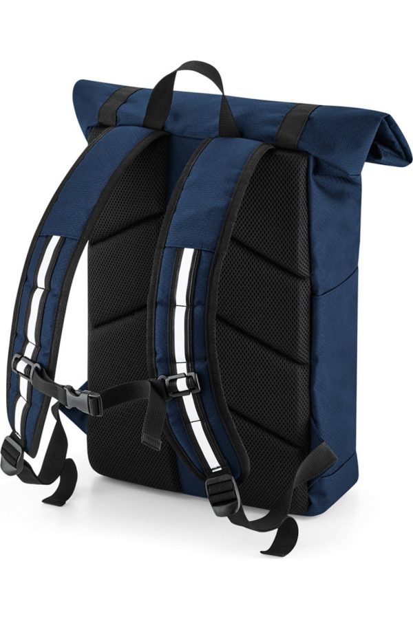 Backpacks |  Urban Commute 18L Roll Top Backpack Backpacks Backpacks