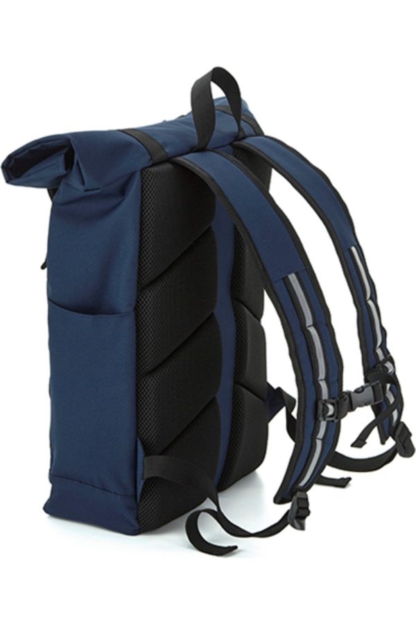 Backpacks |  Urban Commute 18L Roll Top Backpack Backpacks Backpacks