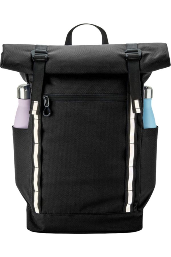 Backpacks |  Urban Commute 18L Roll Top Backpack Backpacks Backpacks