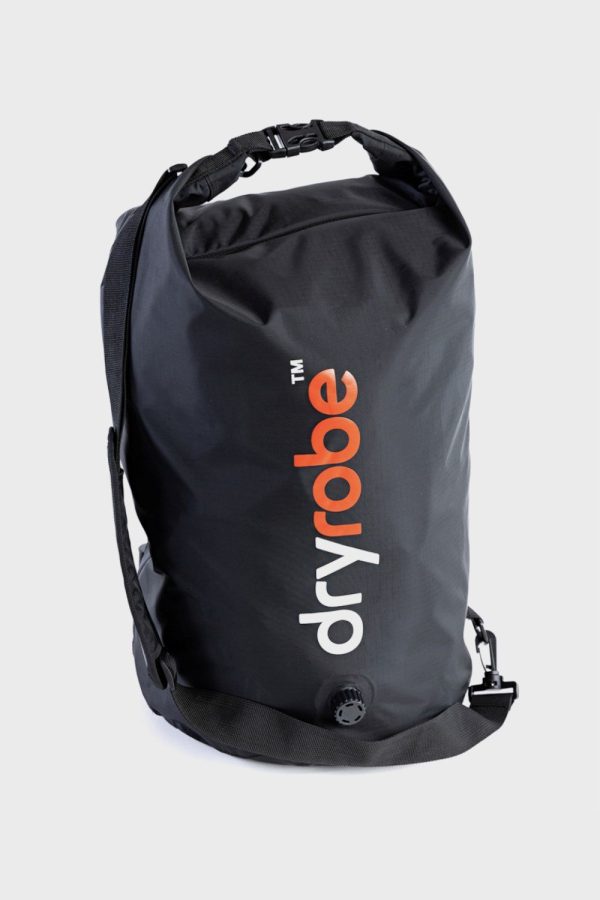 Backpacks |  V3 Compression Dry Bag 33L Backpacks Backpacks