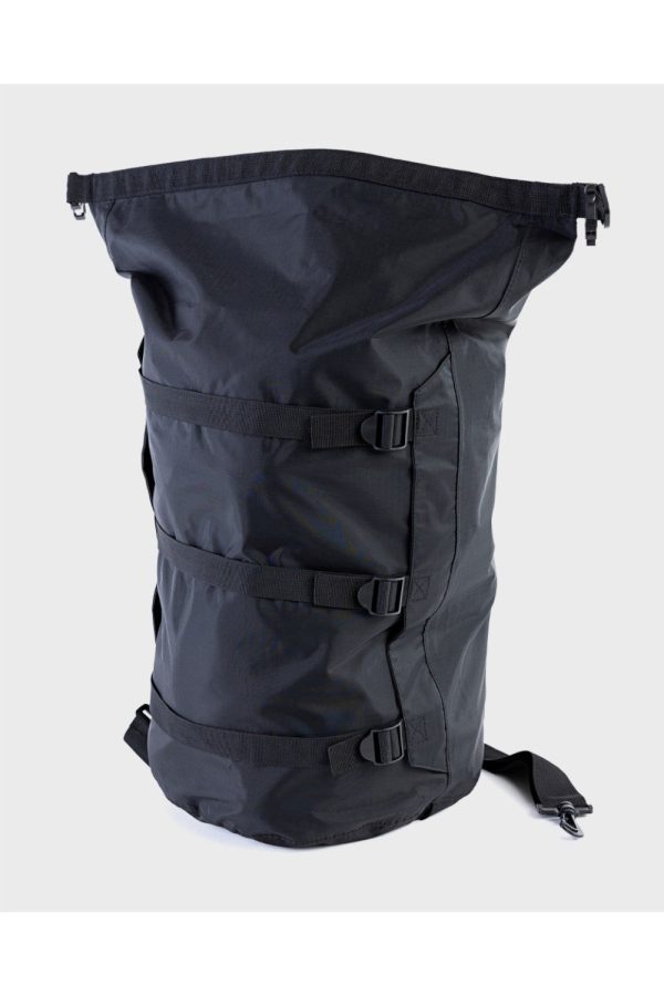 Backpacks |  V3 Compression Dry Bag 33L Backpacks Backpacks