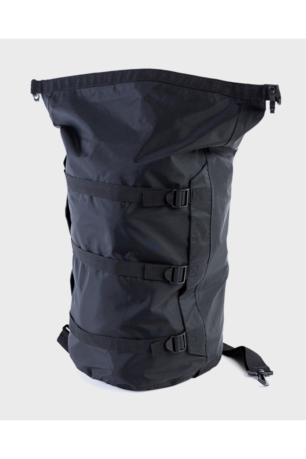 Backpacks |  V3 Compression Dry Bag 33L