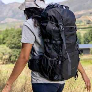 Backpacks |  Venture 40L Backpack Backpacks Backpacks