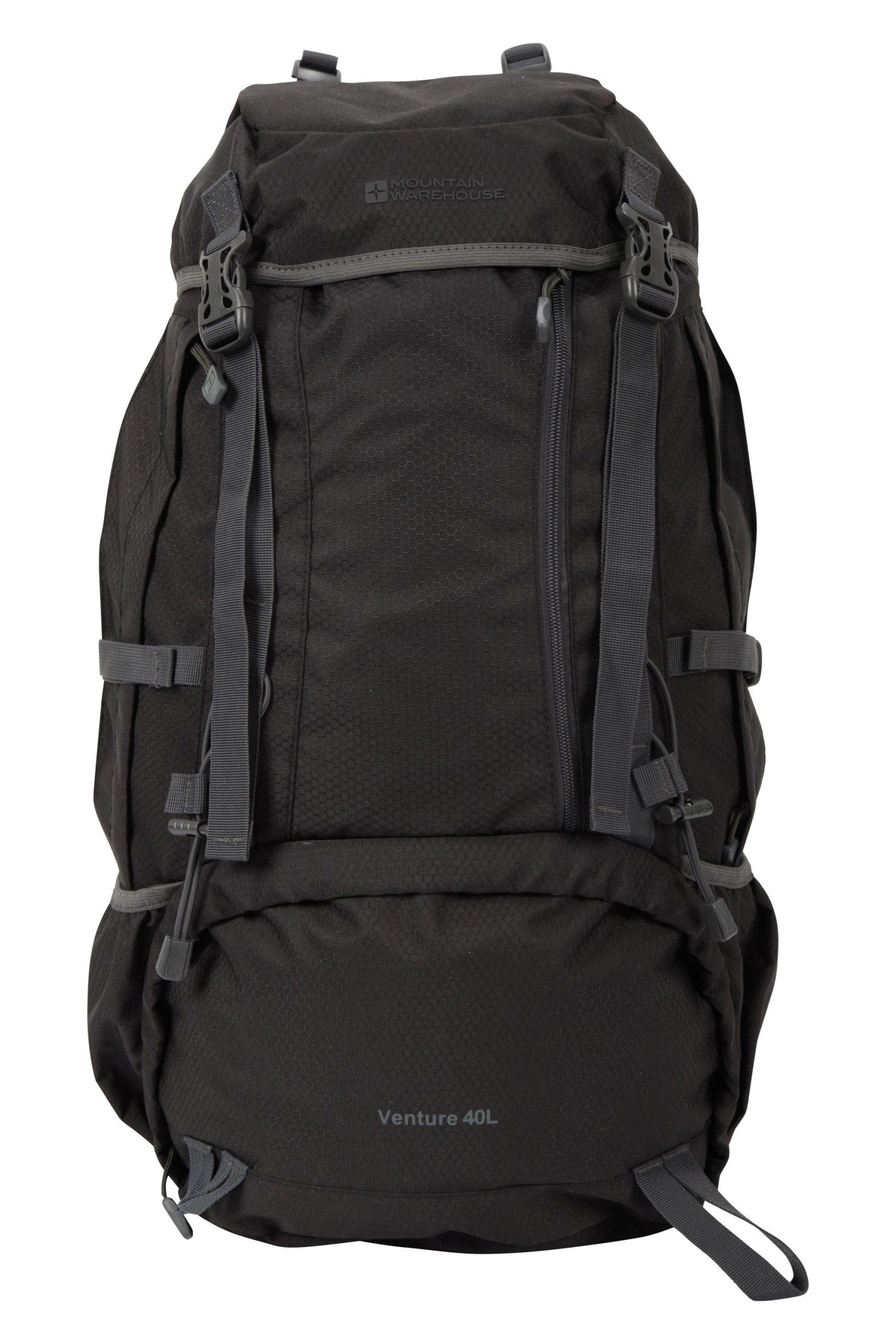 Backpacks |  Venture 40L Backpack