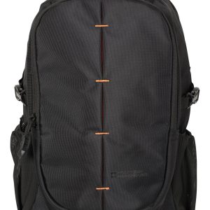 Backpacks |  Vic Laptop Bag – 30L Backpacks Backpacks